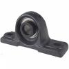 TIMKEN RSAO1 3/16 Pillow Block Bearings