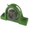 INA RASE1-N Pillow Block Bearings