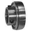 INA GAY115-NPP-B Insert Bearings Spherical OD #1 small image