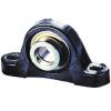 SKF SYK 35 TR Pillow Block Bearings #1 small image