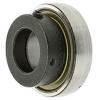 FAFNIR GRA112RRB Insert Bearings Spherical OD