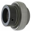 FAFNIR G1106KPPB2 Insert Bearings Spherical OD