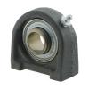 INA PSHE30-N Pillow Block Bearings