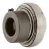 FAFNIR G1102KRRB Insert Bearings Spherical OD