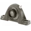 FAFNIR RAK 15/16 Pillow Block Bearings