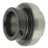 INA GE25-KLL-B Insert Bearings Spherical OD