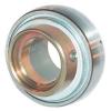 INA GE65-214-KTT-B Insert Bearings Spherical OD