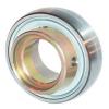 INA GNE70-KRR-B Insert Bearings Spherical OD #1 small image