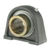 INA RSHEY55 Pillow Block Bearings