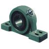 NTN SPW2211-KFN1 Pillow Block Bearings