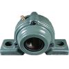 NTN C-UCP207 Pillow Block Bearings