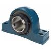 SKF FSYE 2.1/2 NH-118 Pillow Block Bearings