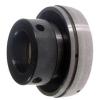 NTN A-AEL201-008D1 Insert Bearings Spherical OD