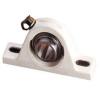 TIMKEN KAK 3/4 PS Pillow Block Bearings #1 small image