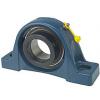 SKF SYH 1.3/4 RM Pillow Block Bearings #1 small image