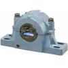 SKF FSAF 22615 Pillow Block Bearings #1 small image