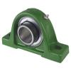 INA PASEY1-1/4-N Pillow Block Bearings