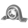 INA PBY30 Pillow Block Bearings