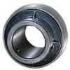 NTN UC203D2UC3/LP03 Insert Bearings Spherical OD #1 small image