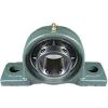 NTN UCP-1.1/2 Pillow Block Bearings #1 small image