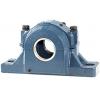 SKF SAF 22218 Pillow Block Bearings #1 small image