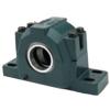 SKF SAFS 22544 Pillow Block Bearings #1 small image