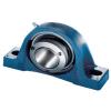 SKF SY 1. PF/AH Pillow Block Bearings