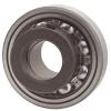 TIMKEN SM1115KS Insert Bearings Spherical OD