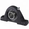 FAFNIR YAK 40 SGT Pillow Block Bearings