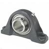 FAFNIR YAS 17 Pillow Block Bearings