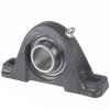 TIMKEN YAK2 1/4 Pillow Block Bearings