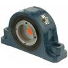 SKF SYR 2 N Pillow Block Bearings #1 small image