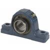 SKF SYE 1.15/16 N Pillow Block Bearings #1 small image