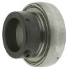 FAFNIR 1107KRRB Insert Bearings Spherical OD