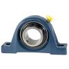 SKF SYH 1.1/8 WF Pillow Block Bearings