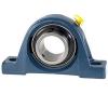 SKF SYH 2. FM Pillow Block Bearings #1 small image