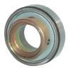 INA PE20 Insert Bearings Spherical OD #1 small image