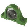 INA PAK5/8 Pillow Block Bearings #1 small image