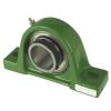 INA PAKY50 Pillow Block Bearings #1 small image