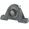 FAFNIR RAS1 1/4 Pillow Block Bearings