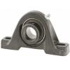 TIMKEN VAS 1/2 Pillow Block Bearings