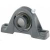 FAFNIR VAK 7/8 Pillow Block Bearings