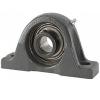 FAFNIR RAKHL1 7/16 Pillow Block Bearings