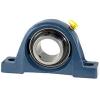 SKF SY 1.1/4 RM Pillow Block Bearings #1 small image