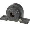 FAFNIR SAOL1 11/16 Pillow Block Bearings