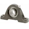 FAFNIR SAS1 1/2 Pillow Block Bearings