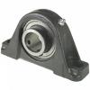 FAFNIR SAK1 1/4S Pillow Block Bearings