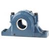 TIMKEN SAF 23036K Pillow Block Bearings #1 small image