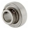 FAFNIR YA100RRB Insert Bearings Spherical OD #1 small image