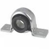 FAFNIR PB 3/4 Pillow Block Bearings